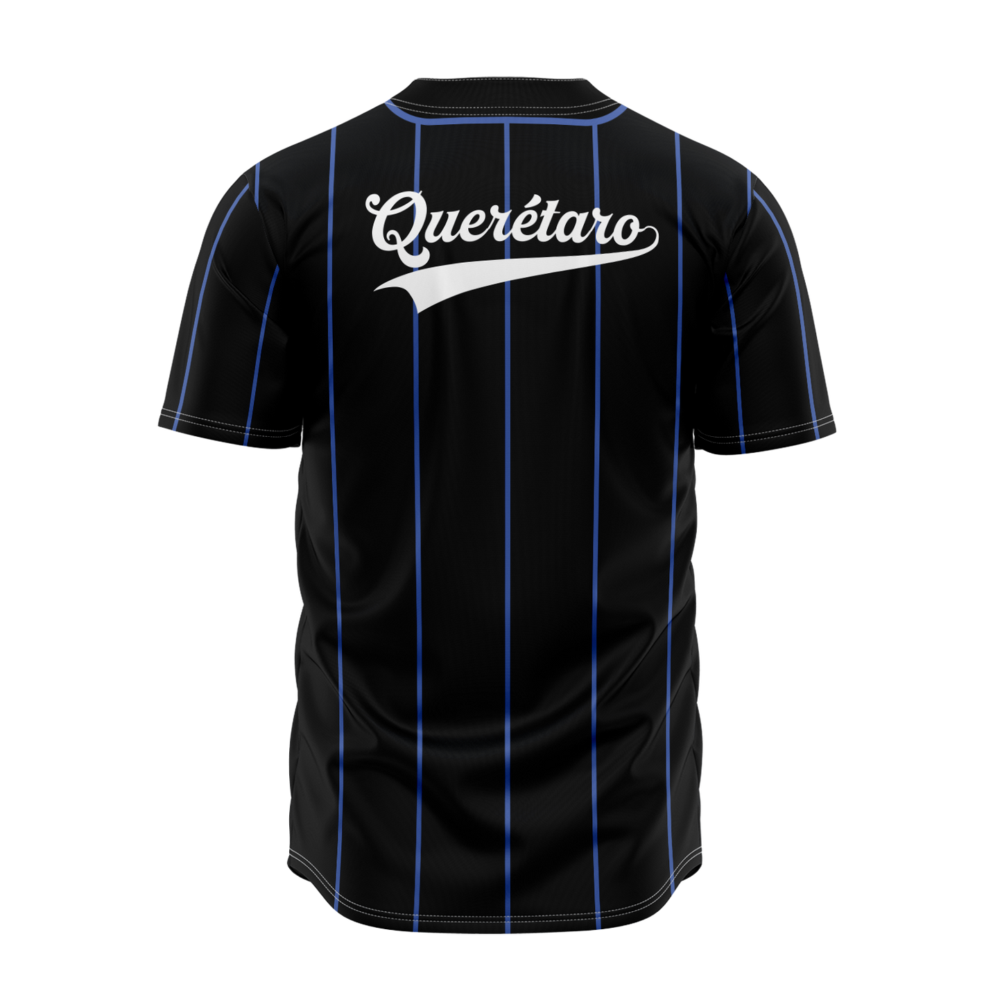 Beisbolera Gallos de Queretaro