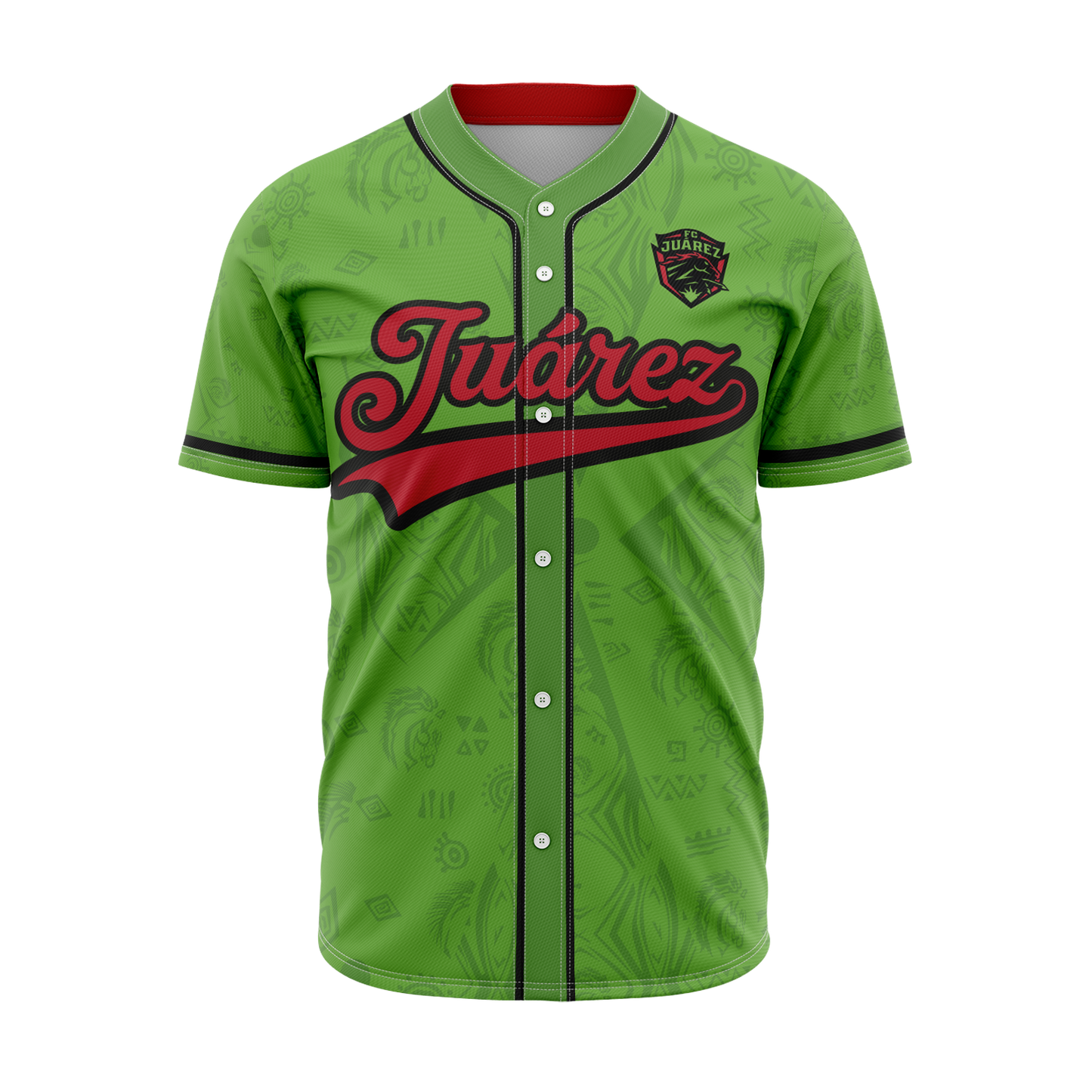Beisbolera Juarez