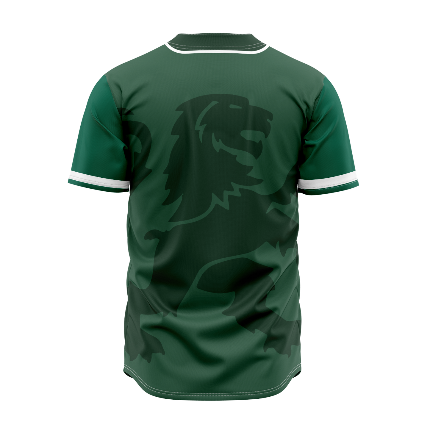 Beisbolera Leon