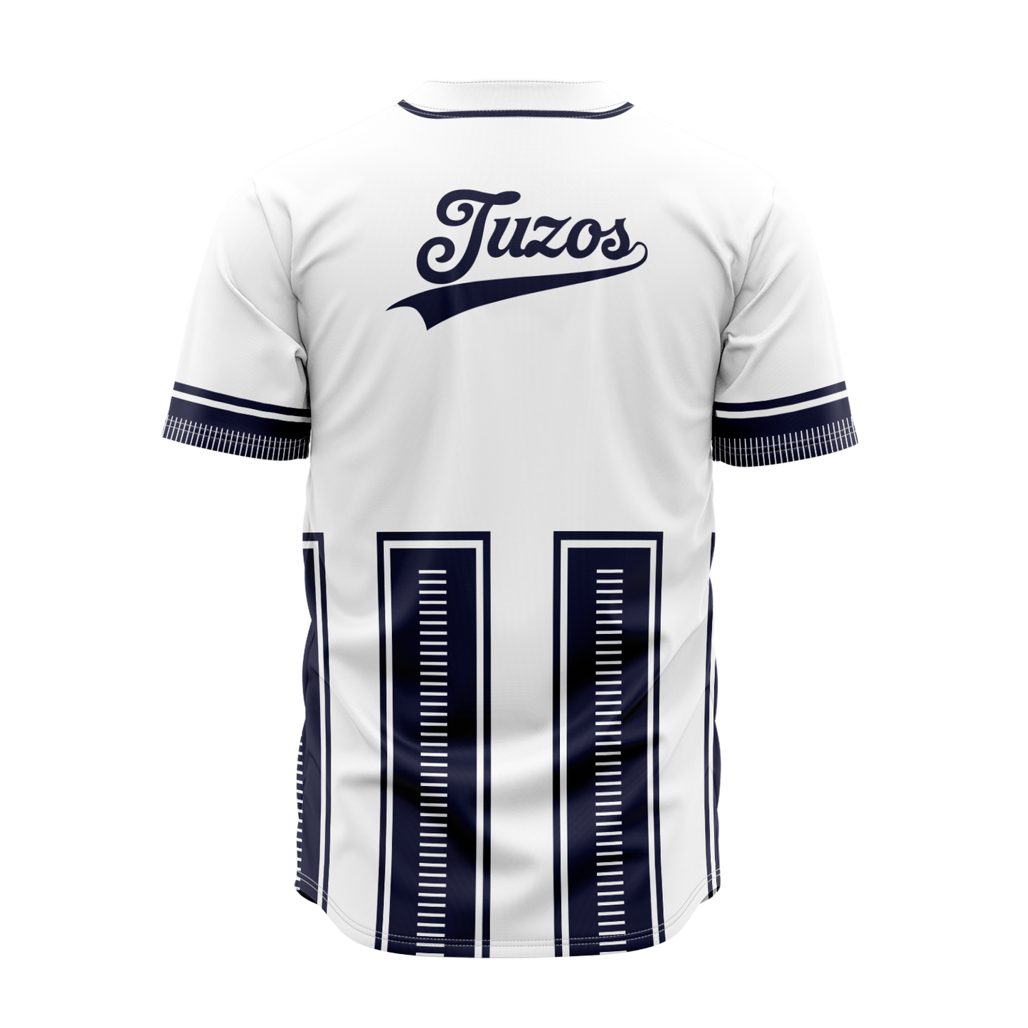 Beisbolera Pachuca
