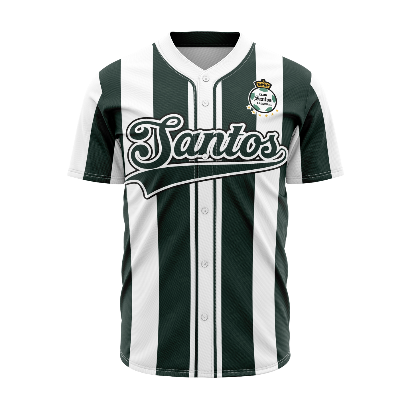 Beisbolera Santos Local