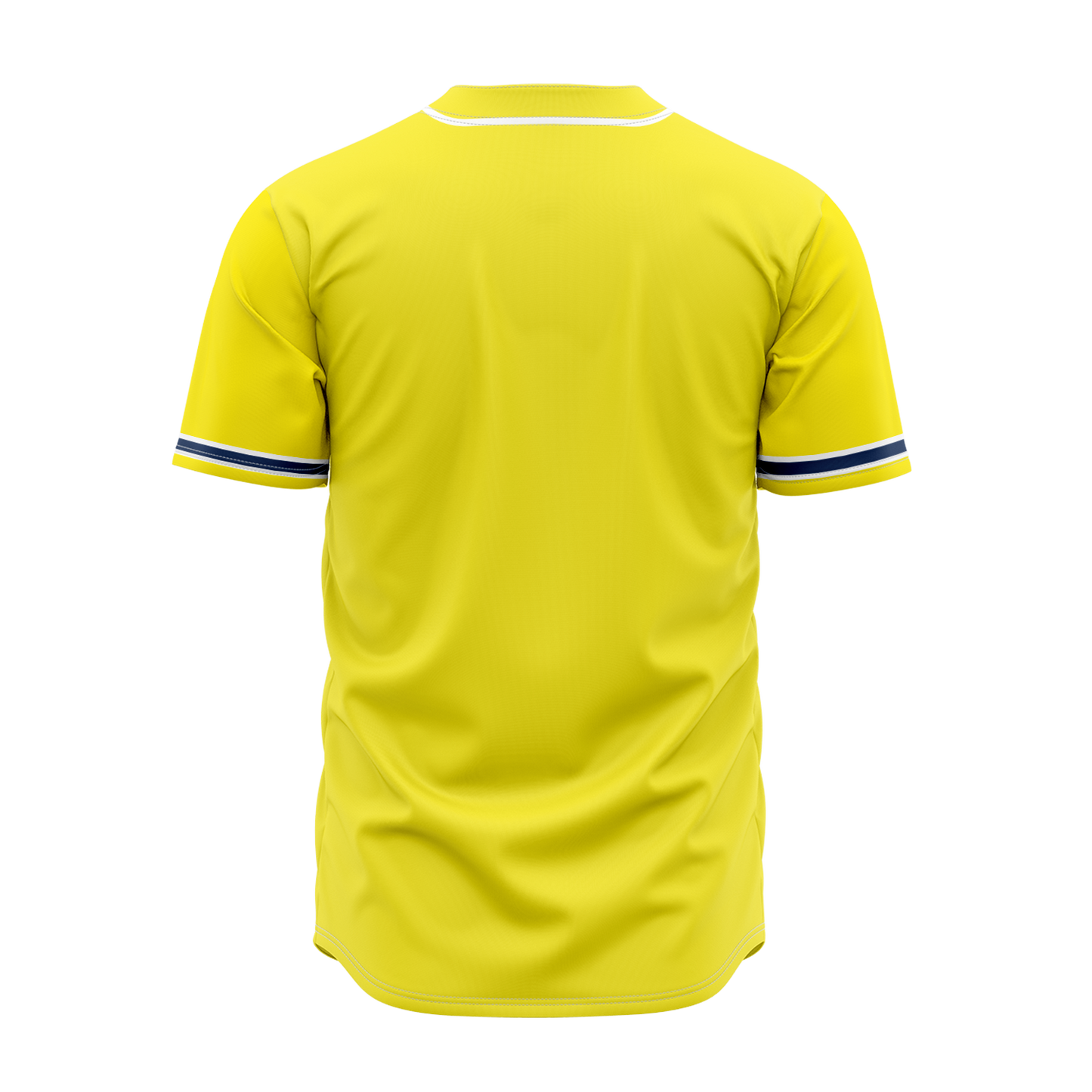 Beisbolera Tigres Local