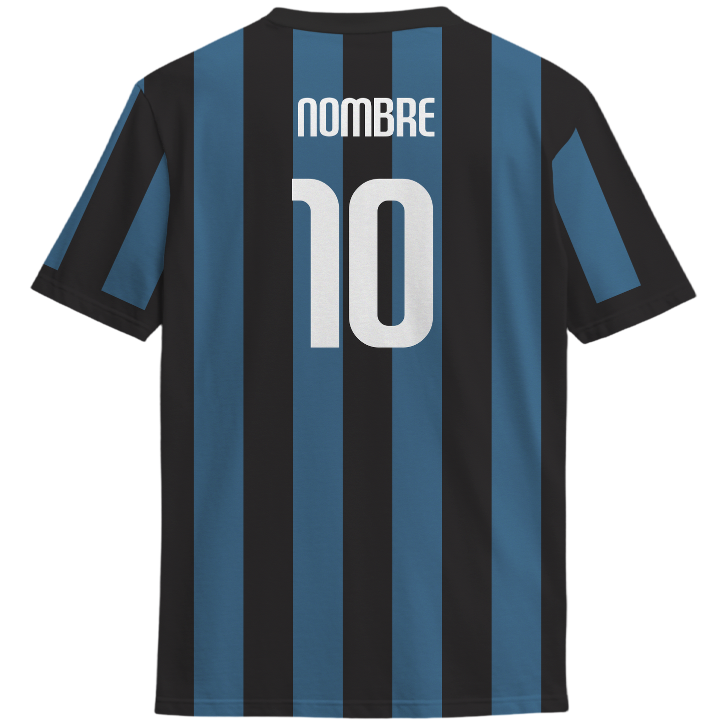 Playera Gallos de Queretaro Local 24