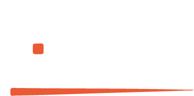Tercer Tiempo