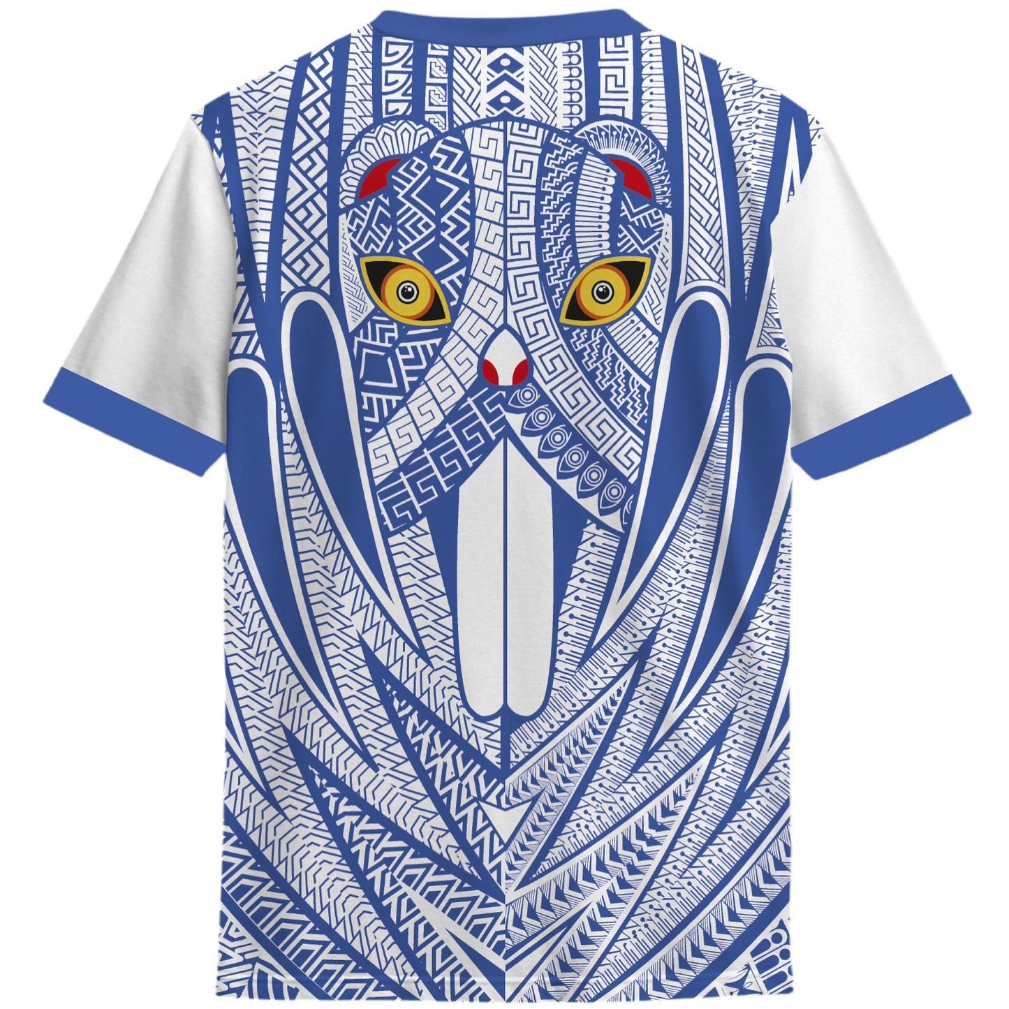 Playera Pachuca Alternativo 23