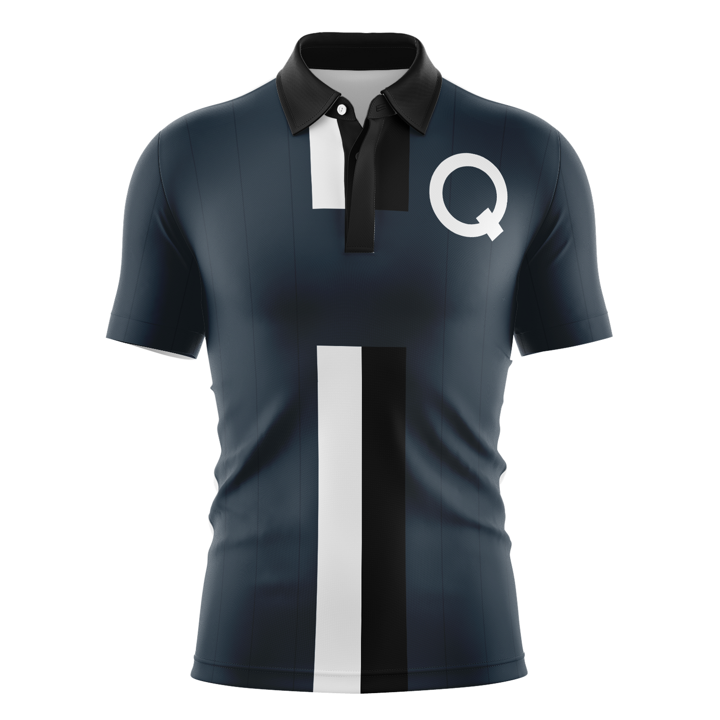 Polo Gallos Conmemorativa