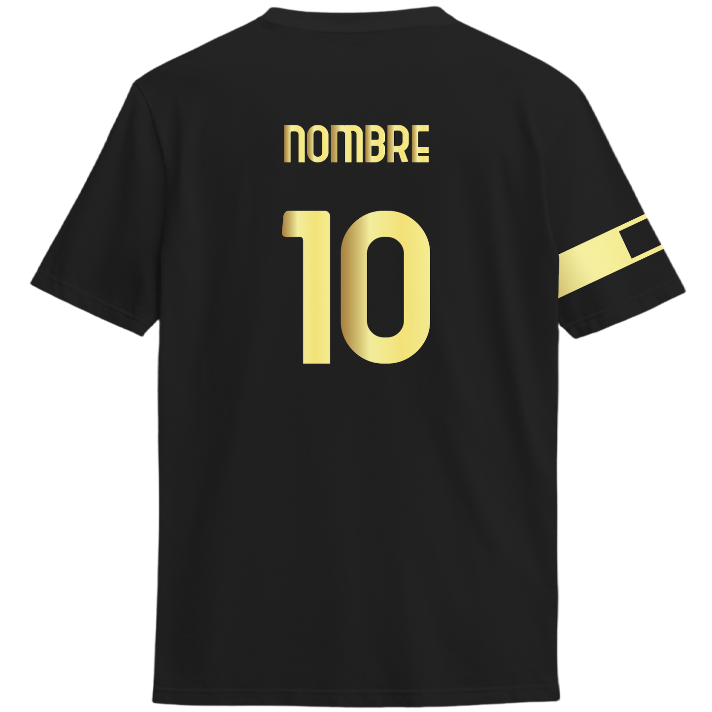 Playera Toluca Tercero 24