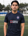 Playera Cruz Azul Portero 22