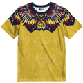Playera America Aguila Concepto