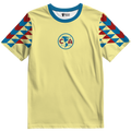 Playera America Local 24