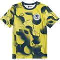 Playera America Prematch 25