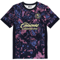 Playera America Tercero 25