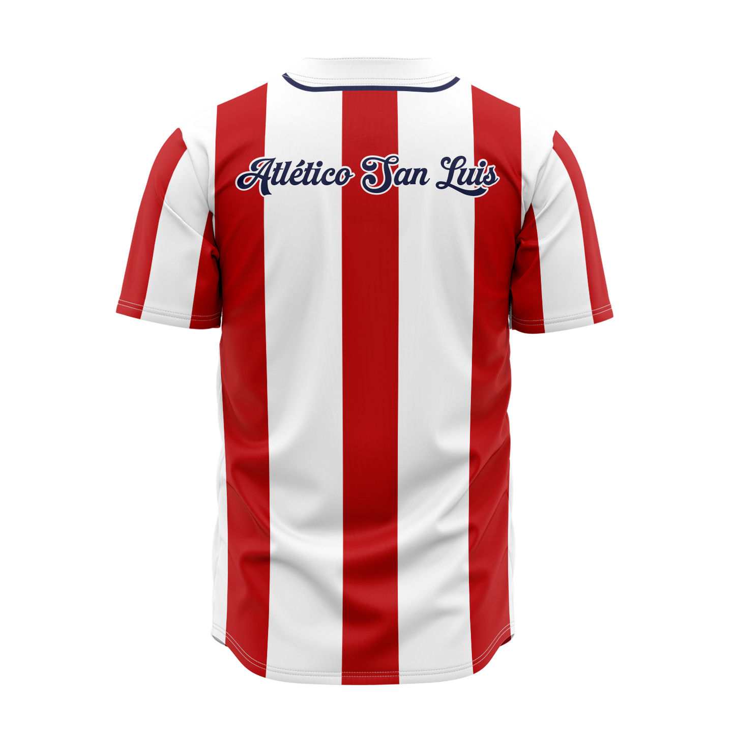 Beisbolera San Luis