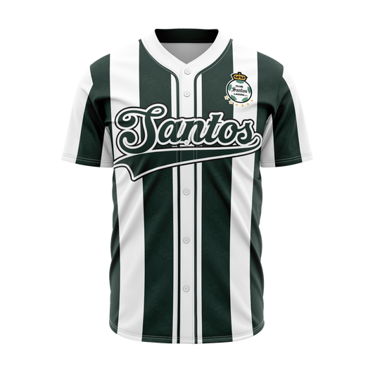 Beisbolera Santos Local