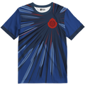 Playera Chivas Alternativa 15