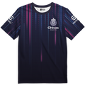 Playera Chivas Esport Yeyian