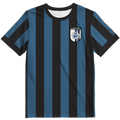 Playera Gallos de Queretaro Local 24