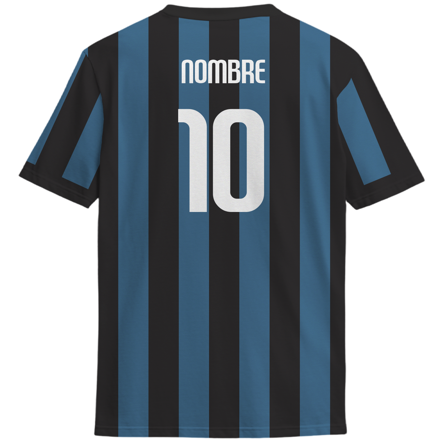 Playera Gallos de Queretaro Local 24