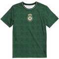Playera Leon Local 25