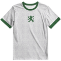 Playera Leon Visitante 25
