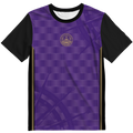 Playera Mazatlan Local 23
