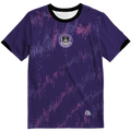Playera Mazatlan Local 25