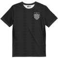 Playera Necaxa Alternativa 25
