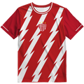 Playera Necaxa Local 25