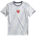 Playera Necaxa Visitante 25