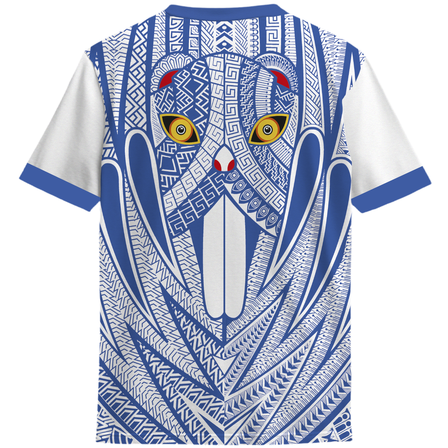 Playera Pachuca Alternativo 23