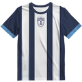 Playera Pachuca Local 24