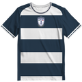 Playera Pachuca Local 25