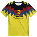 Playera America Local 26