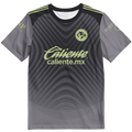 Playera America Portero 26