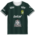 Playera Leon Local 26