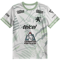 Playera Leon Visitante 26