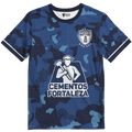 Playera Pachuca Call of Duty 24