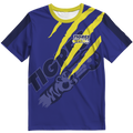 Playera Tigres Retro 98