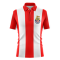 Polo chivas retro