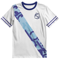 Playera Puebla Local 25