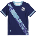 Playera Puebla Visitante 25