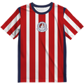 Playera San Luis Local 24
