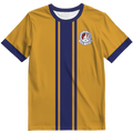 Playera San Luis Visitante 24