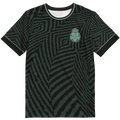 Playera Santos Visitante 25