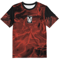 Playera Tigres Alternativa 24