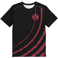 Playera Tijuana Local 25
