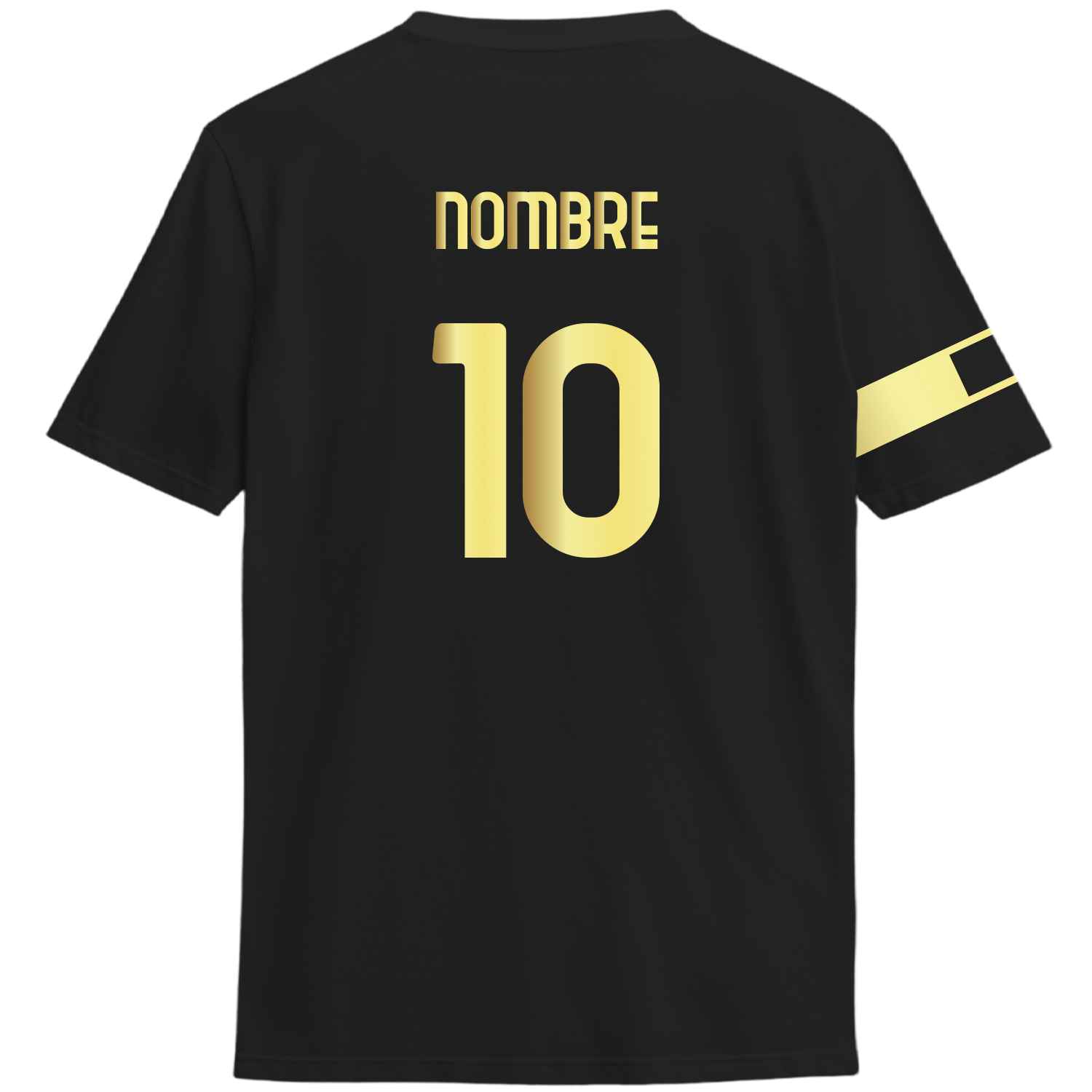 Playera Toluca Tercero 24