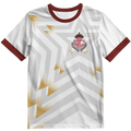 Playera Toluca Visitante 24